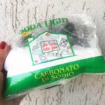 Dove comprare e come utilizzare la Soda da bucato?