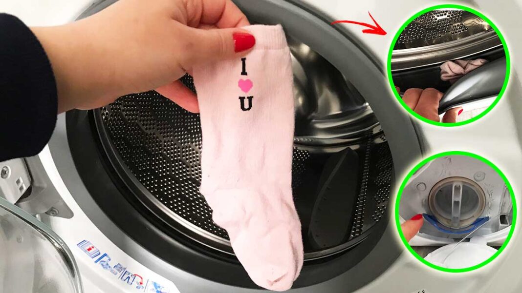 calcetines-faltan-lavadora