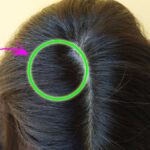 Perché i capelli si sporcano subito con il cambio stagione?