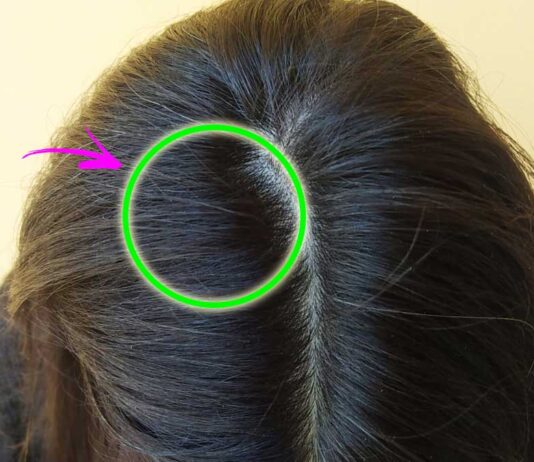 perche-capelli-si-sporcano-subito