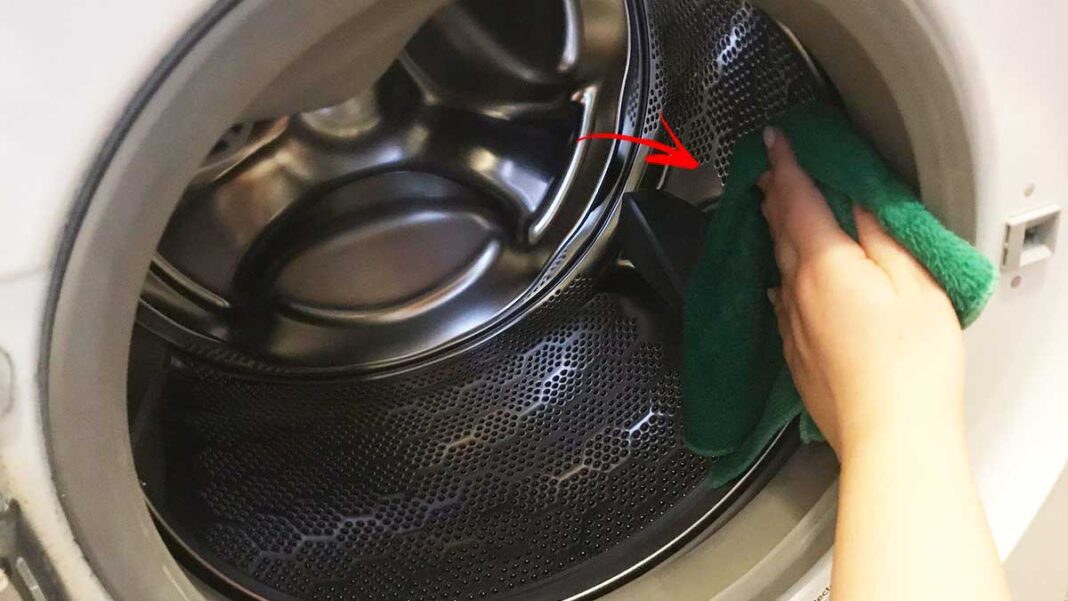pulire-interno-lavatrice