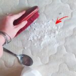 Come pulire e igienizzare il materasso per le pulizie di primavera?