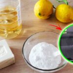 5 Ingredienti che non possono mancare durante le pulizie di primavera!