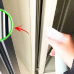 Il rimedio facile e naturale per allontanare subito le MOSCHE!