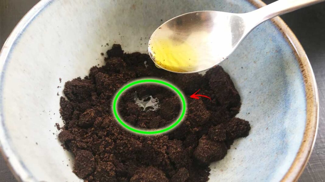 maschera-viso-caffè