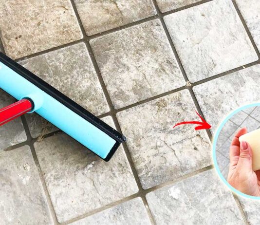 pavimenti-esterni-ruvidi