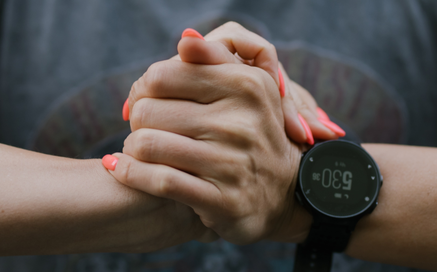 Smartwatch gps e orologi multisport | Clessidra Jewels