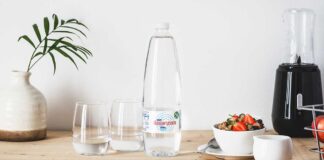 acqua-fonte-essenziale