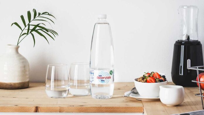 acqua-fonte-essenziale