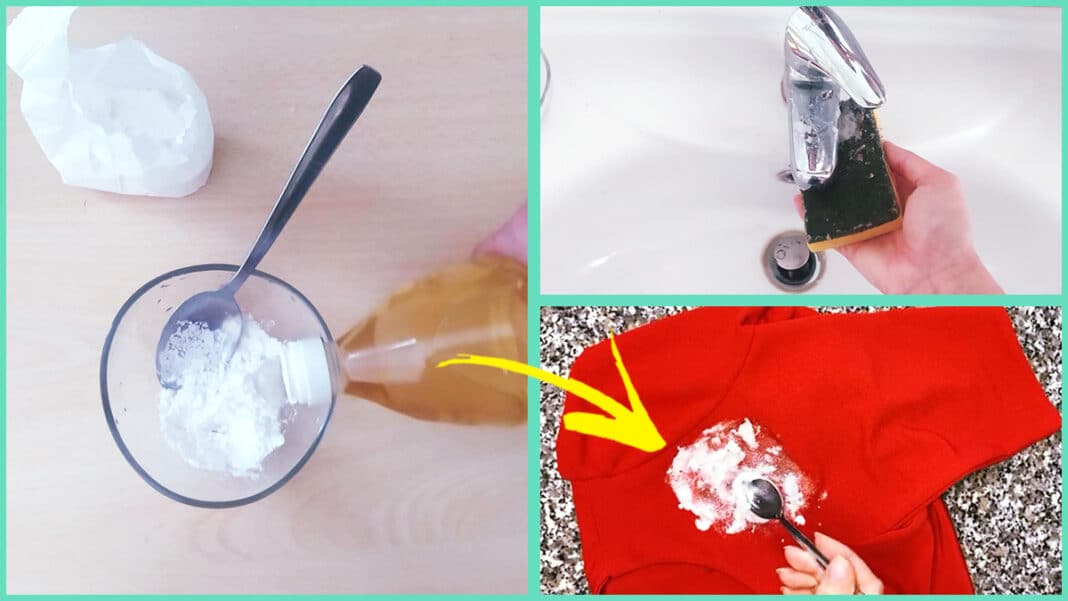 crema-pulente-aceto-amido-mais