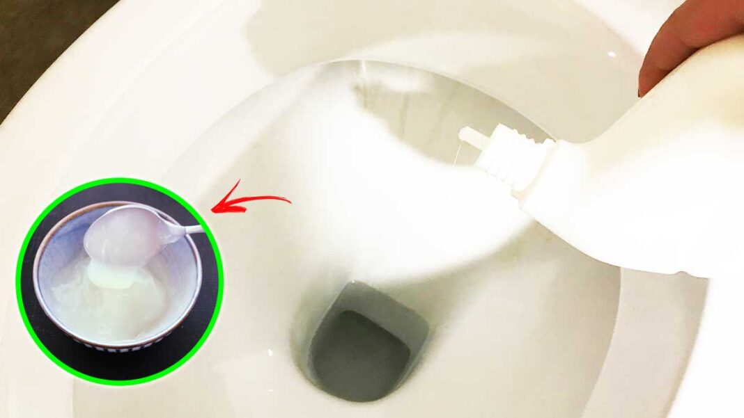gel-wc-fai-da-te