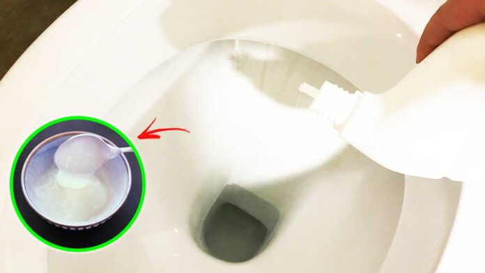 gel-wc-fai-da-te