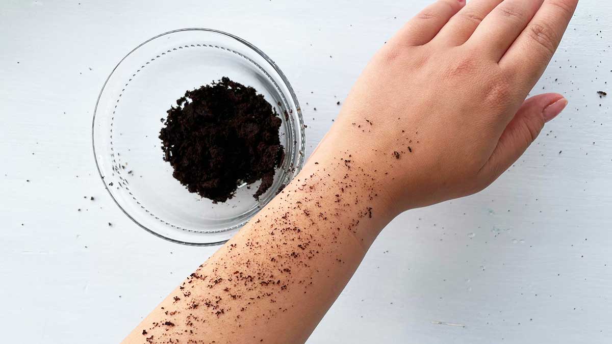 Come evitare o ridurre i peli incarniti d’estate?