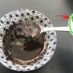 Rimedi naturali e consigli utili per combattere la ritenzione idrica!