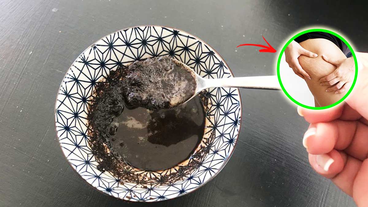 Rimedi naturali e consigli utili per combattere la ritenzione idrica!
