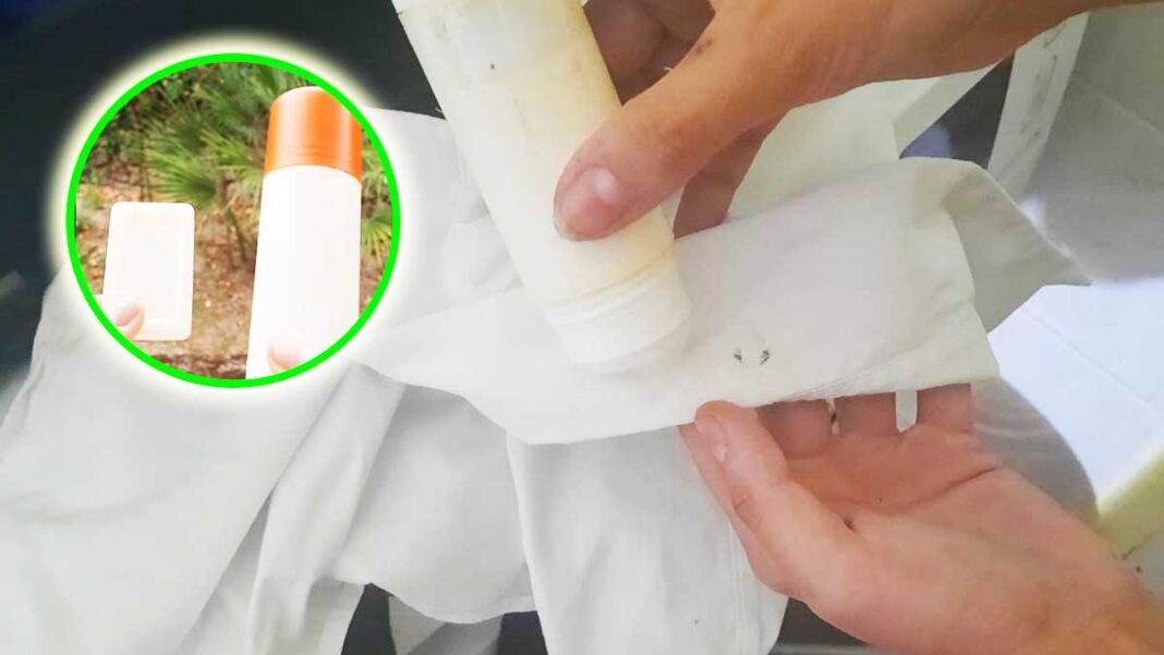 come-fare-sapone-stick