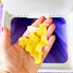 Tutti i trucchetti naturali per non far puzzare la pattumiera in estate!
