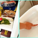 Come sistemare la casa prima di andare in vacanza?