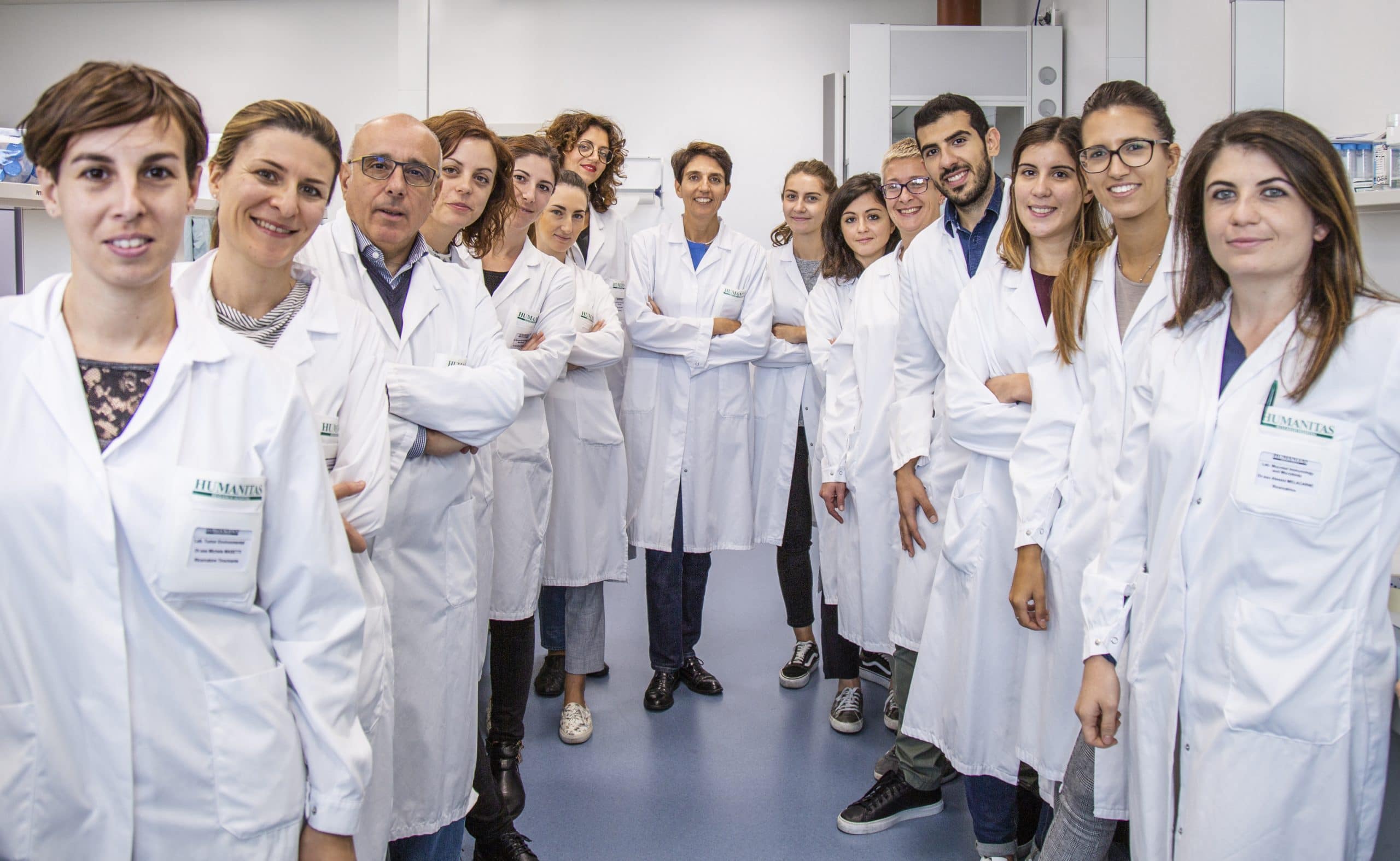 Tumore alla vescica: combatterlo attraverso il sistema immunitario è possibile