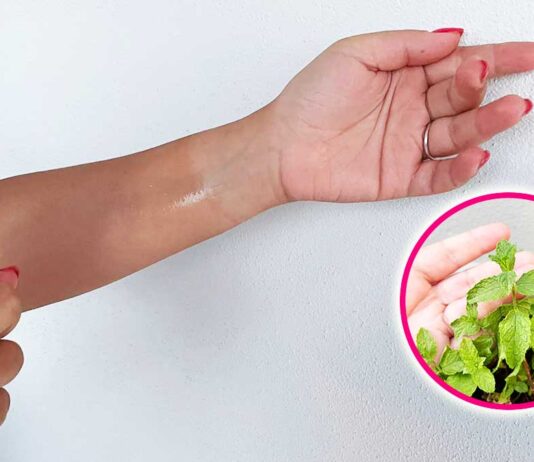 acqua-rinfrescante-fai-da-te
