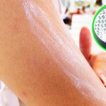 Come fare in casa la crema doposole fai da te?