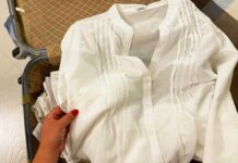 come-non-stropicciare-vestiti-valigia