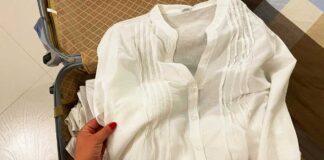 come-non-stropicciare-vestiti-valigia