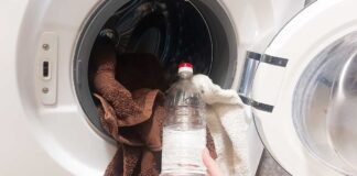 bucato-che-puzza-rimedi-naturali