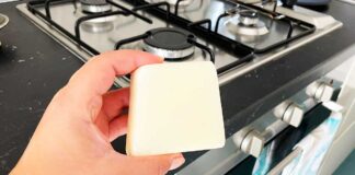 come-pulire-cucina-sapone-marsiglia