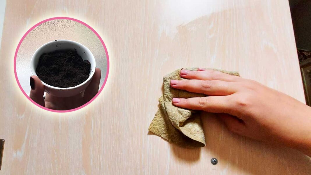 togliere-unto-mobili-cucina