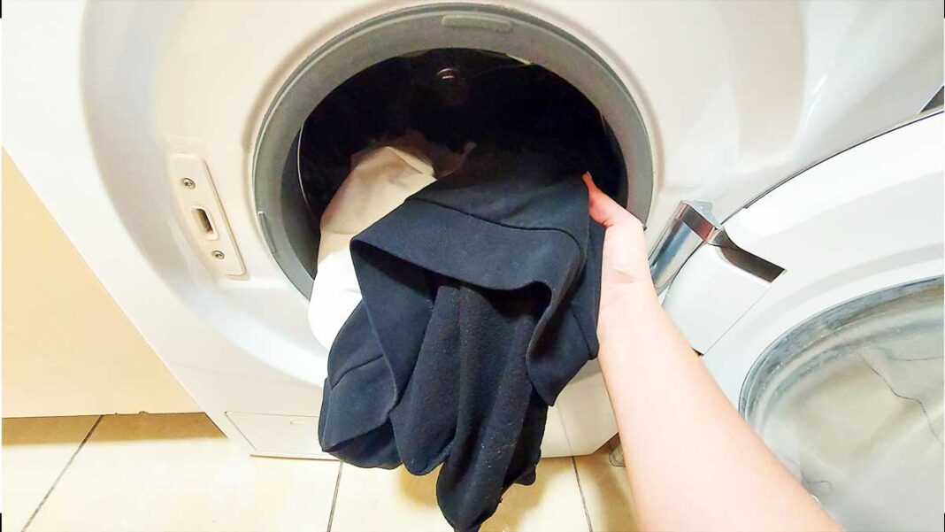 come-evitare-vestiti-stropicciati-lavatrice