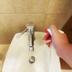 Come fare l’anticalcare fai da te con l’acido citrico