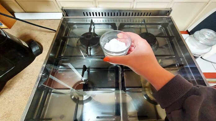 come-profumare-cucina-inverno