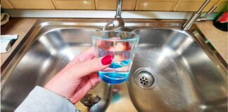 come-usare-aceto-problemi-cucina