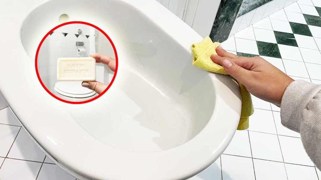 pulire-ceramiche-trucchetti
