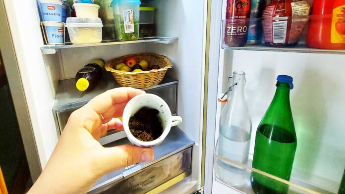 rimedi-naturali-fondi-caffe