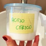 Per pulire tutta la casa, ecco il Rimedio economico e naturale di cui non potrai più fare a meno!