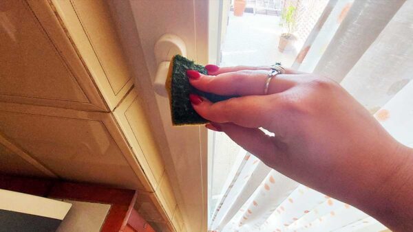 Come individuare i punti da cui entra il freddo in casa