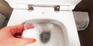 come-togliere-macchie-gialle-calcare-wc