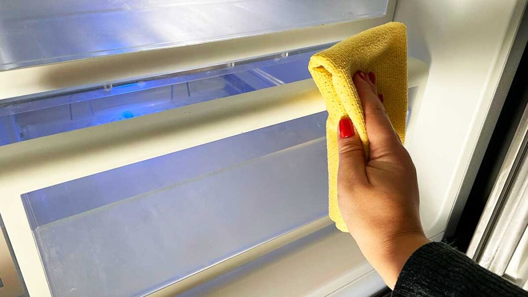 scaffali-frigo-ingialliti