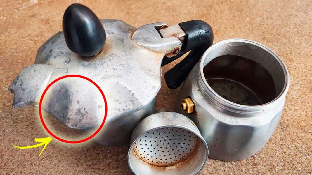 calcare-moka