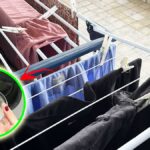 Come far durare di più il Profumo di pulito sul Bucato in Inverno?