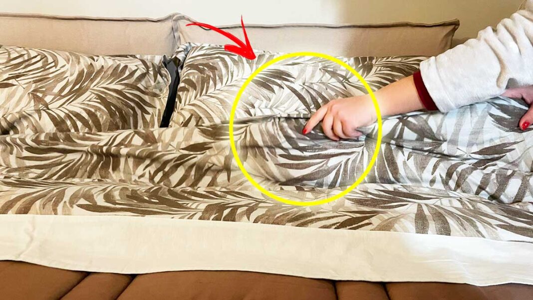 come-riscaldare-letto-inverno