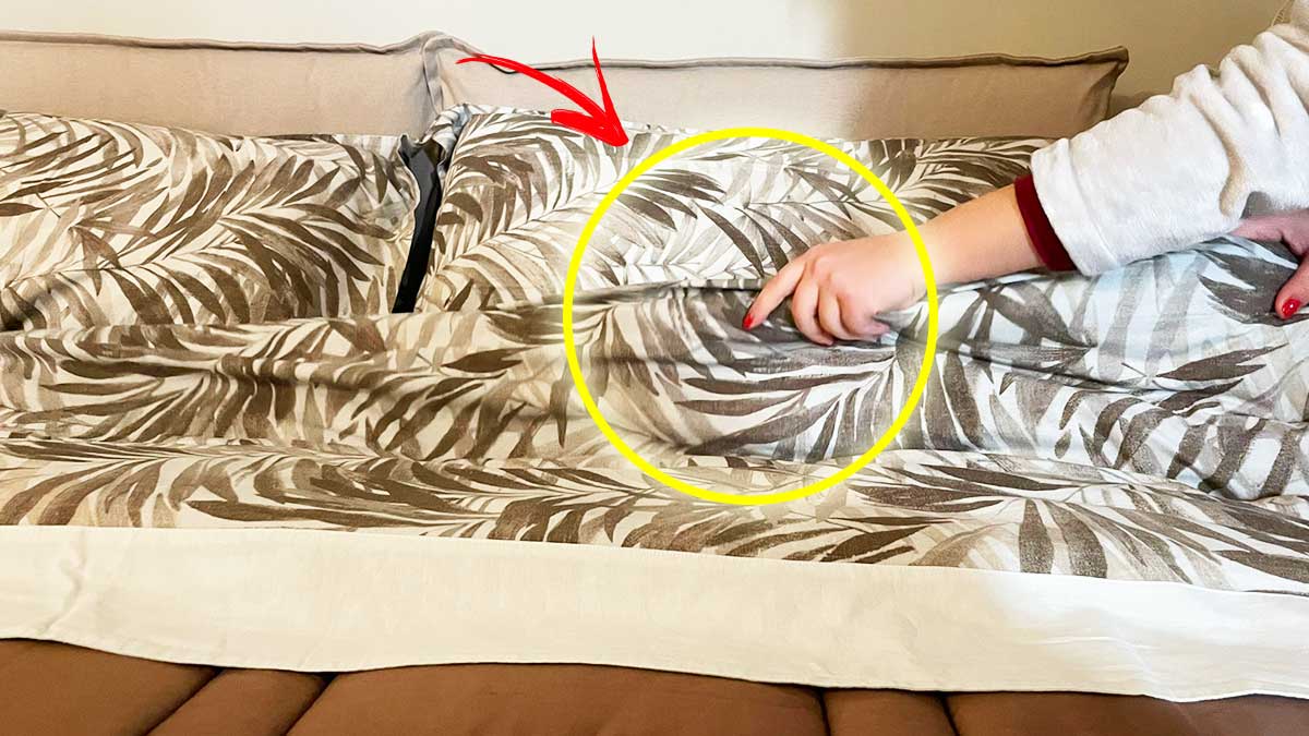 Come riscaldare prima il Letto in Inverno con Rimedi fai da te?