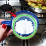 Come togliere l’Odore di Fritto dopo il Cenone di Capodanno?