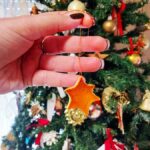 Cosa mettere sull’Albero di Natale per profumare la Casa ogni giorno?