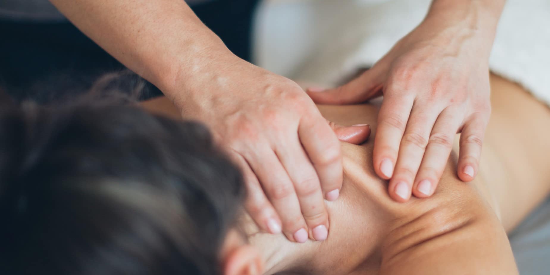 SOLUZIONI A TUTTO BENESSERE PER COMBATTERE IL MAL DI SCHIENA