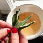 Con questi Due Ingredienti semplici e naturali profumi la tua casa a Dicembre!