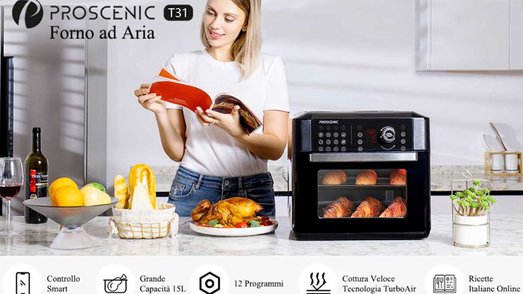 proscenic-friggitrice-ad-aria