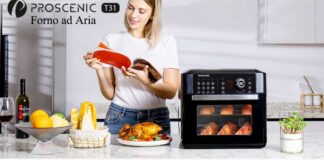 proscenic-friggitrice-ad-aria